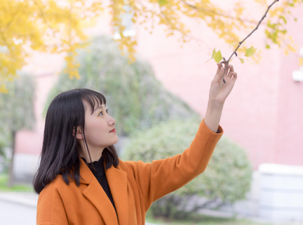 菲律宾延期旅游签(旅游签续签最新科普)